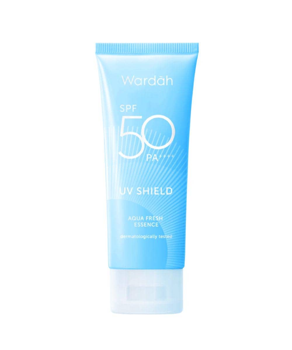 7 Merek Sunscreen yang Aman bagi Ibu Menyusui, Wajib Coba! 5.jpg
