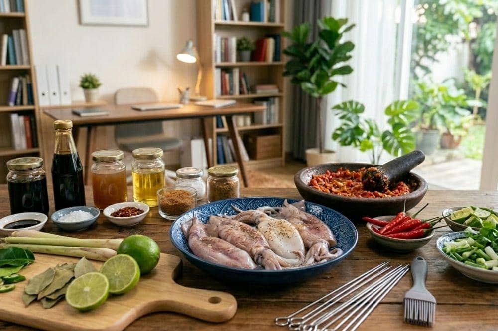 Resep Sotong Bakar Pedas 2.jpg