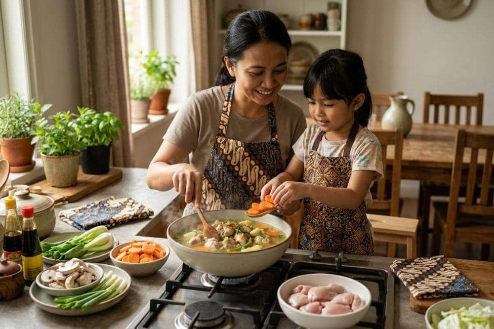 Resep Sup Ayam Tanpa Air 3.jpg
