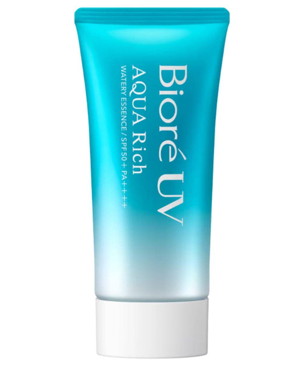 7 Merek Sunscreen yang Aman bagi Ibu Menyusui, Wajib Coba!4.jpg