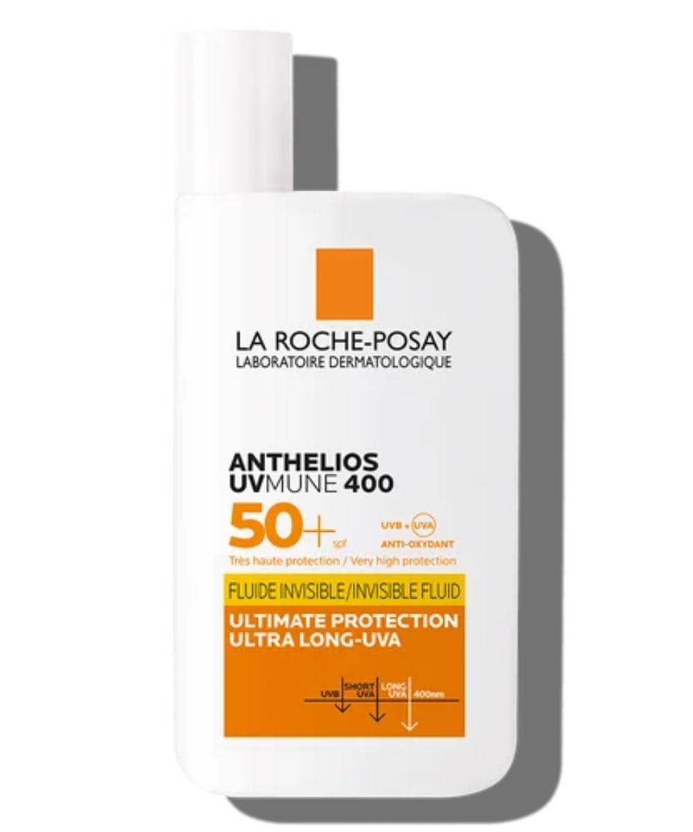 7 Merek Sunscreen yang Aman bagi Ibu Menyusui, Wajib Coba! 2.jpg