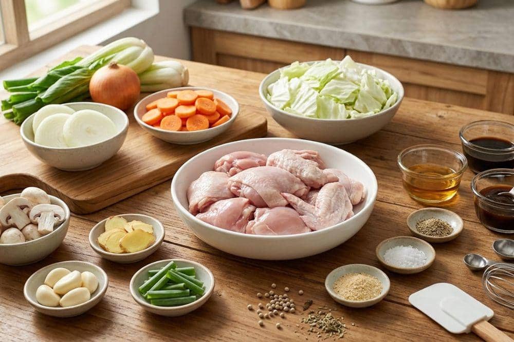 Resep Sup Ayam Tanpa Air 2.jpg