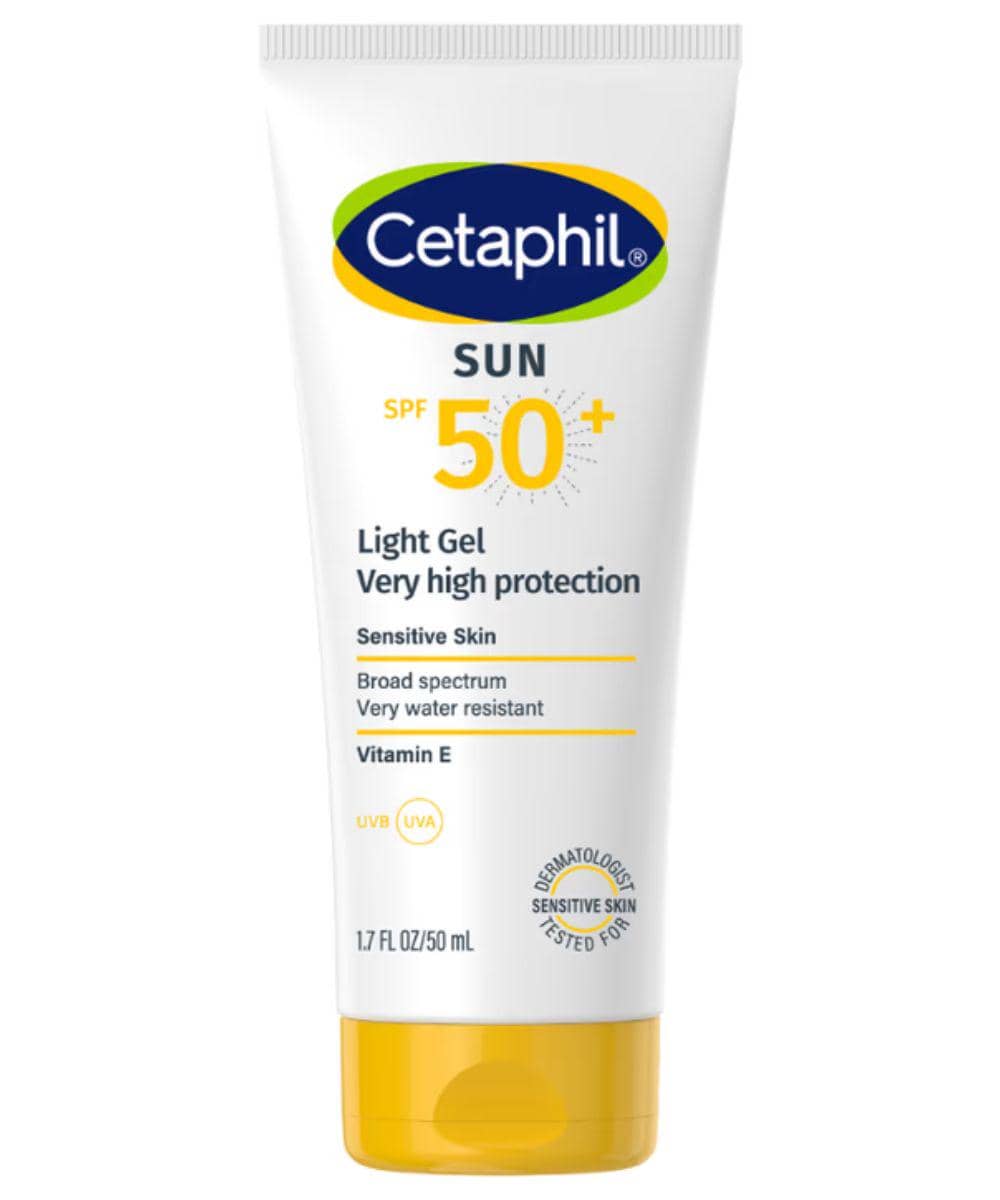 7 Merek Sunscreen yang Aman bagi Ibu Menyusui, Wajib Coba! 1.jpg