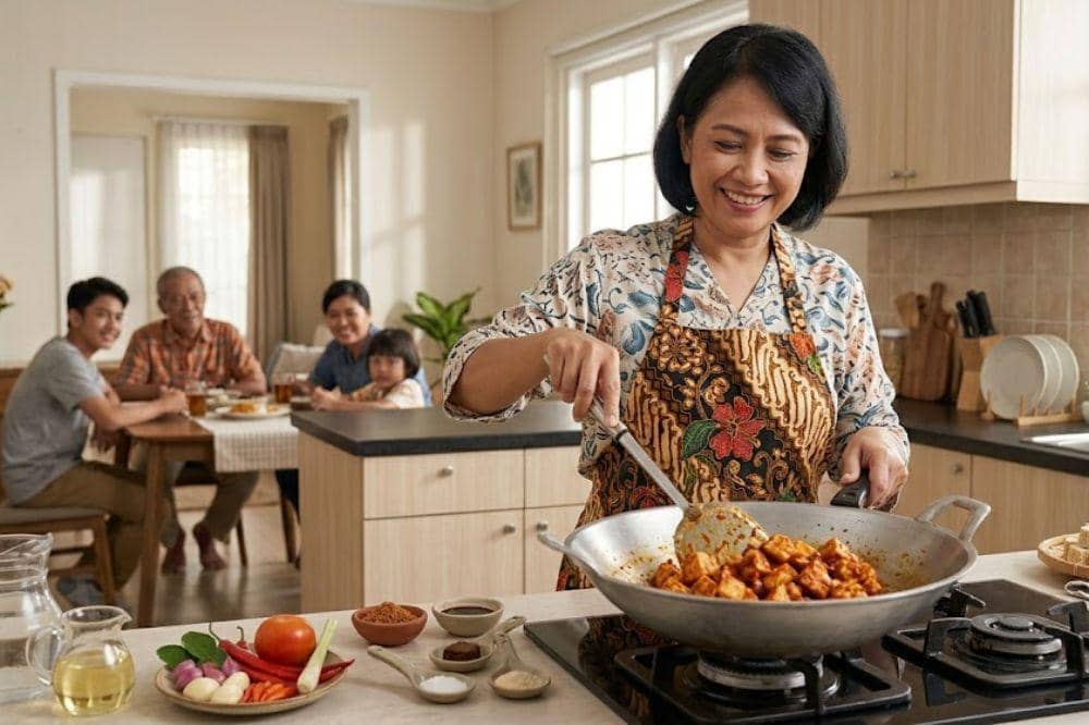 Resep Tumis Tempe Bumbu Bali 3.jpg