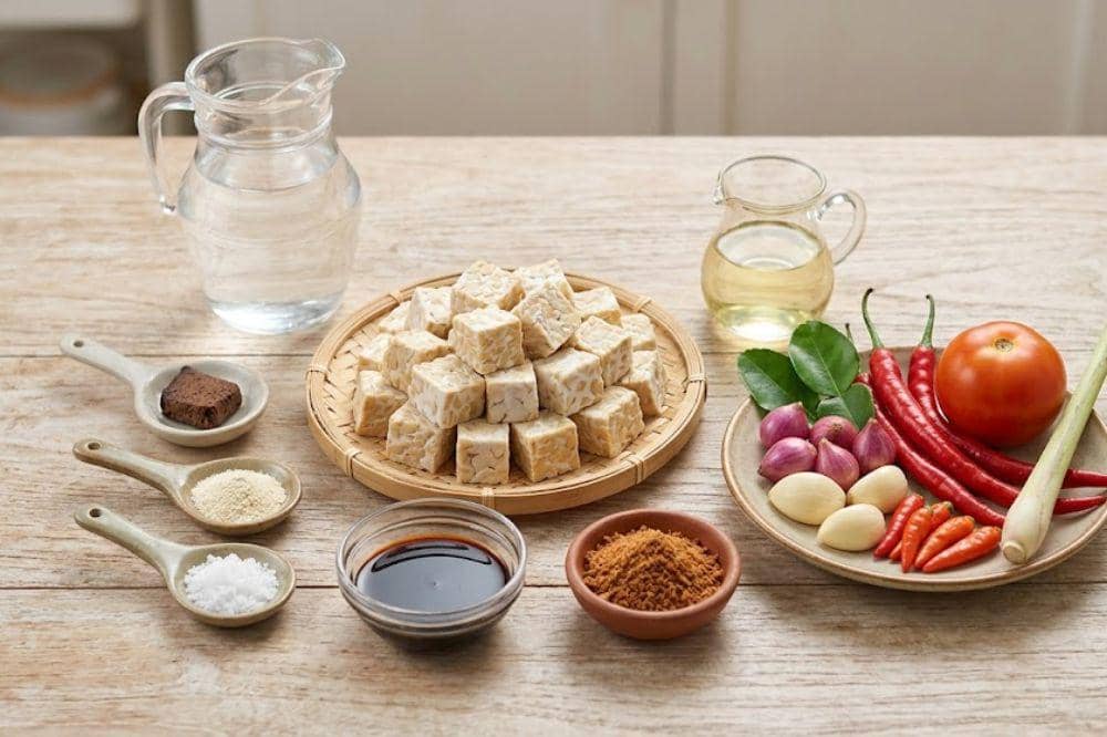 Resep Tumis Tempe Bumbu Bali 2.jpg