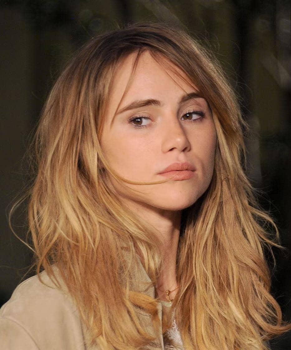 rambut bob 3.jpg