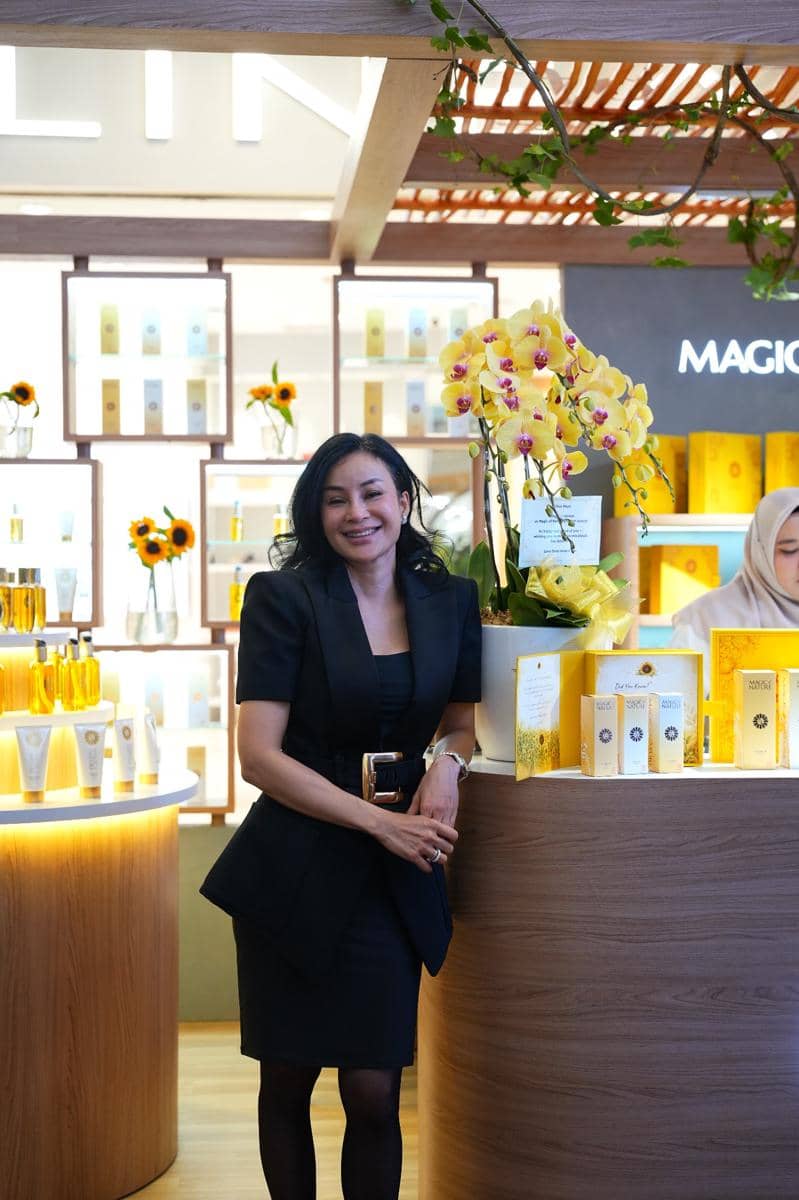 Sri Dayawati Hadisuwito Founder Magic of Nature.jpg