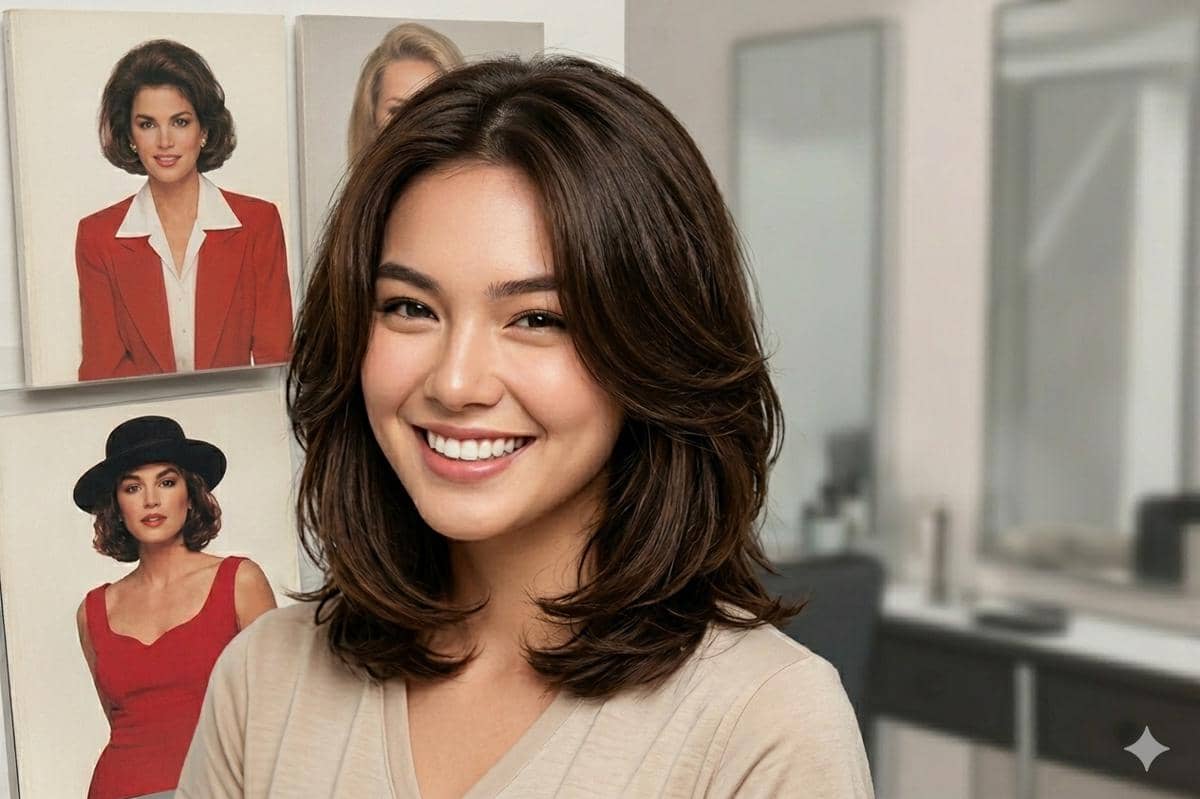rambut bob 4.jpg