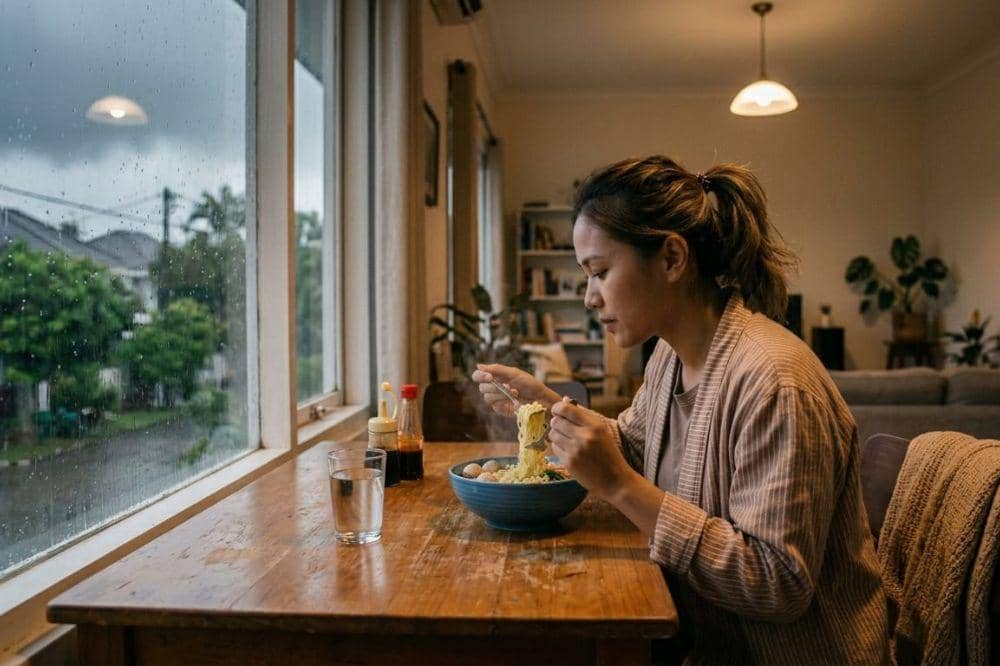 Penyebab Mudah Lapar Saat Cuaca Dingin 5.jpg