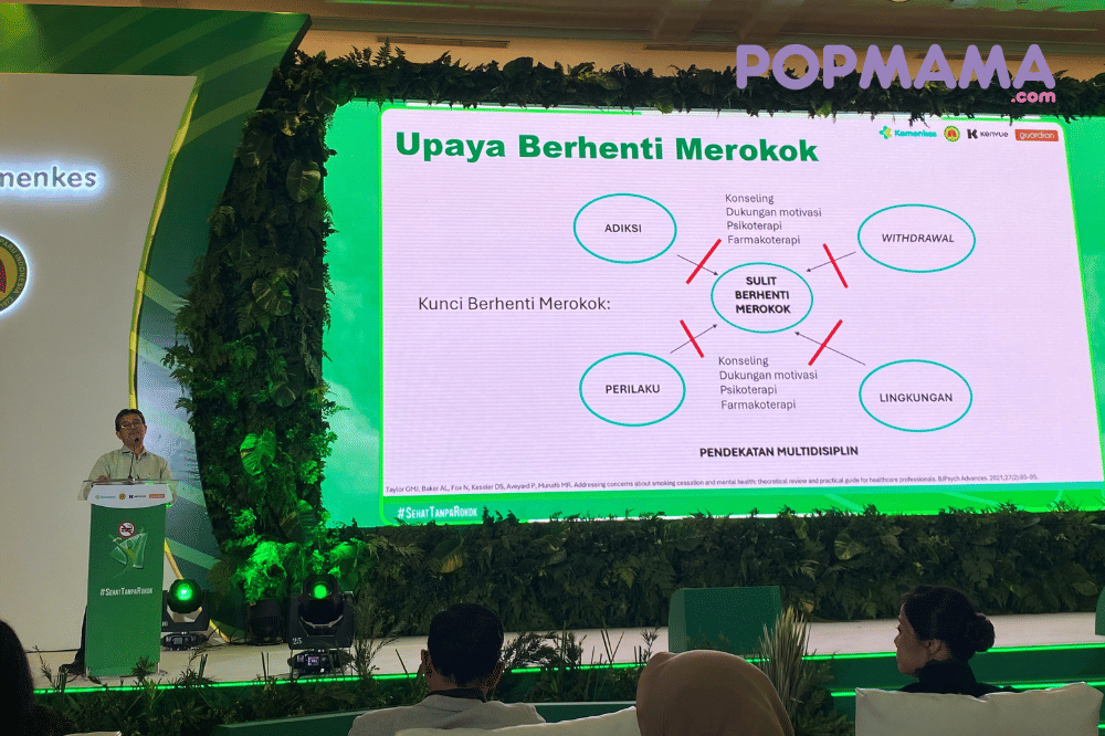 Indonesia Darurat Perokok Anak, Kemenkes Dorong Kampanye Sehat Tanpa Rokok (2).png