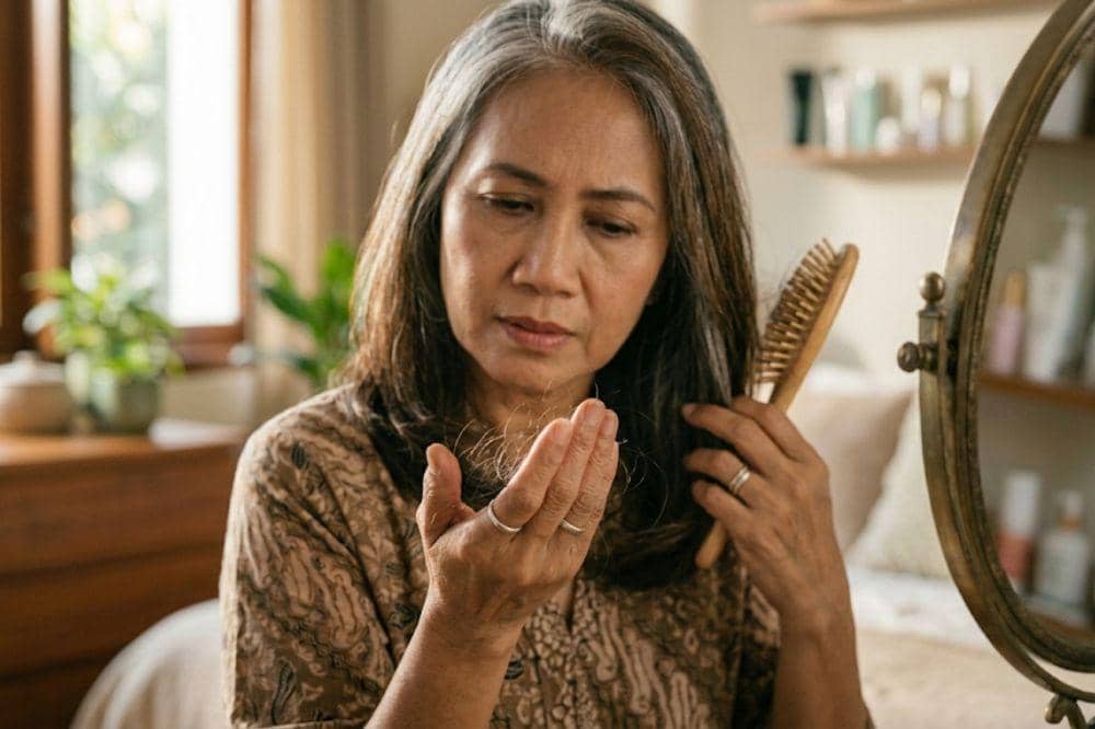 7 Perubahan Rambut Saat Menua & Tips Ampuh Mengatasinya 3.jpg