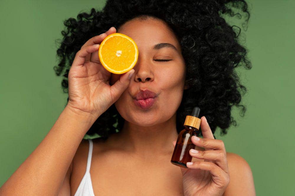 Ini Waktu Terbaik Pakai Serum Sesuai Kandungannya, Jangan Salah! 2.jpg