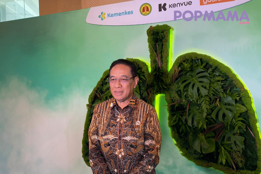Indonesia Darurat Perokok Anak, Kemenkes Dorong Kampanye Sehat Tanpa Rokok.png
