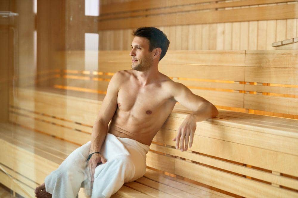 Sauna dan Berendam Air Panas Bikin Sperma Loyo_ Cek Faktanya, Pa! 5.jpg