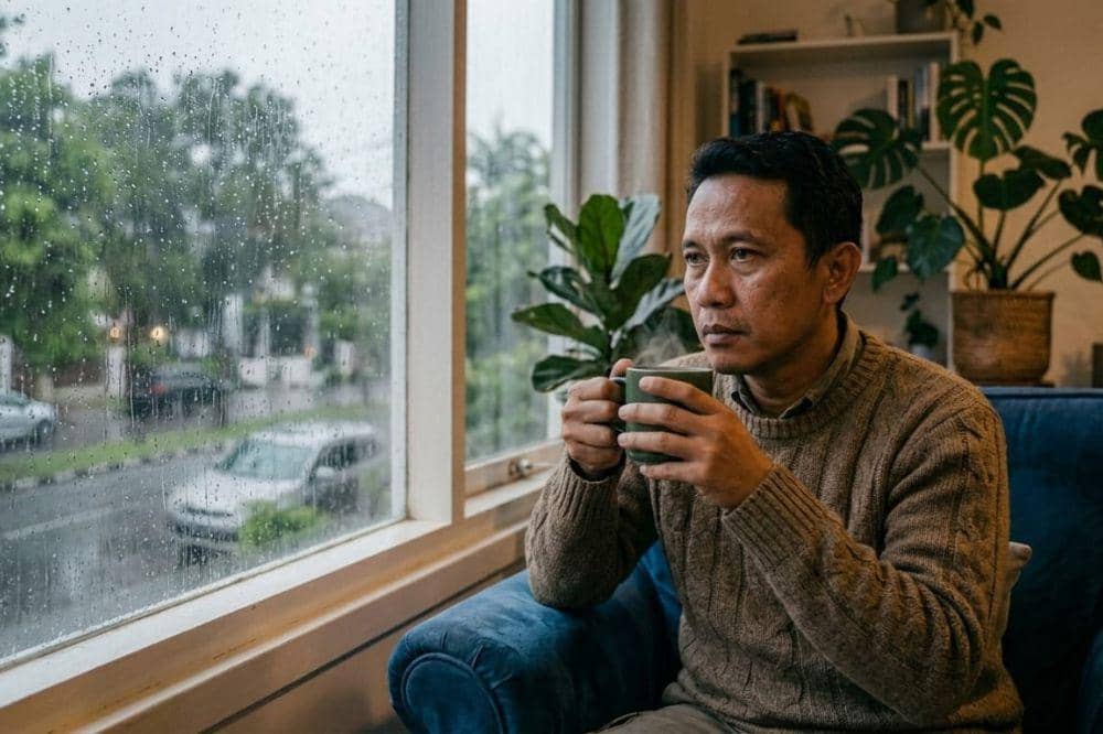 Penyebab Mudah Lapar Saat Cuaca Dingin 6.jpg
