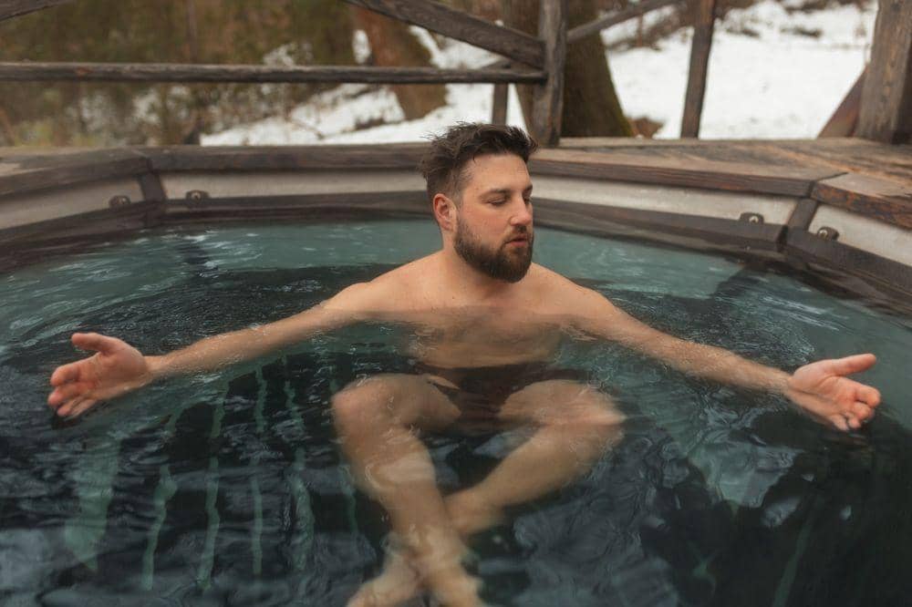 Sauna dan Berendam Air Panas Bikin Sperma Loyo_ Cek Faktanya, Pa!3.jpg