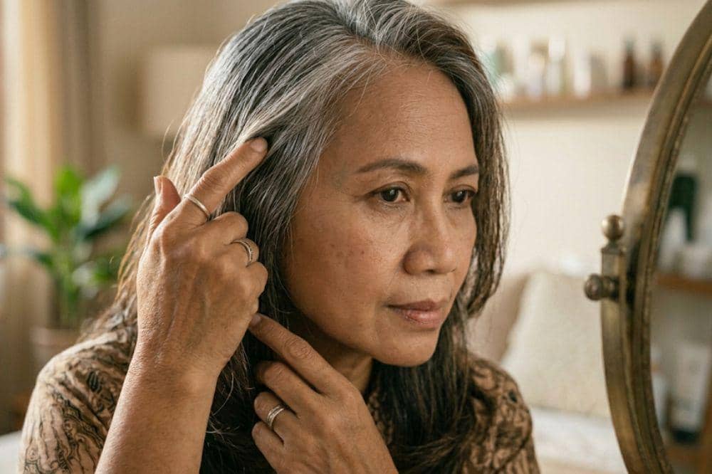 7 Perubahan Rambut Saat Menua & Tips Ampuh Mengatasinya 4.jpg