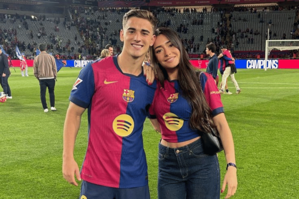 Asal Usul WAGs dalam Sepak Bola