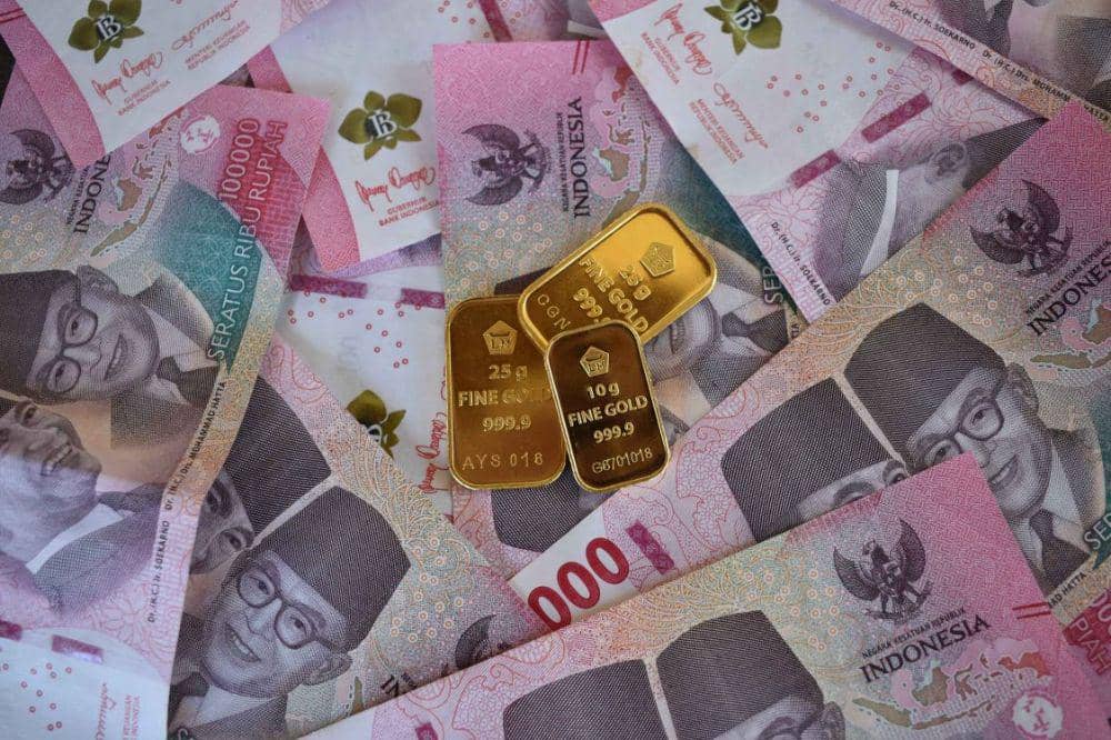 Berapa Dana Darurat yang Ideal untuk Lajang dan Menikah?