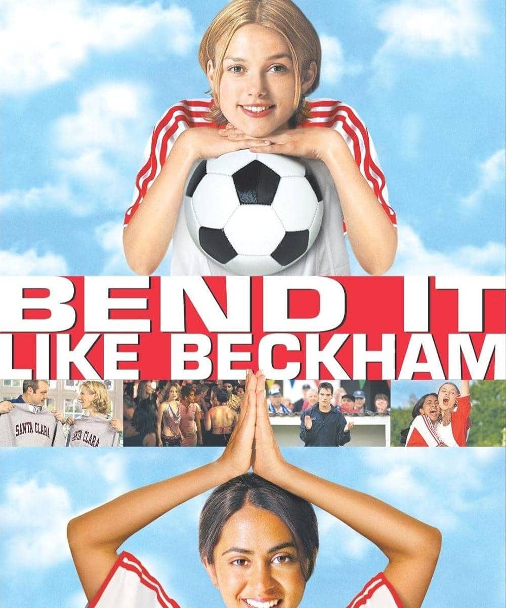 5 Film tentang Sepak Bola dengan Bumbu Percintaan Wajib Ditonton.2.jpg