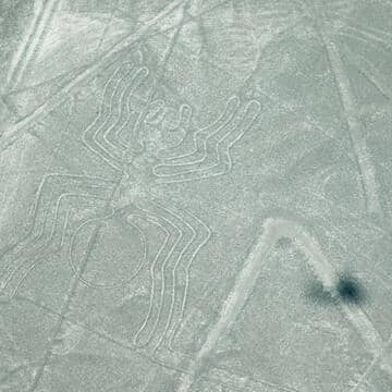 Tempat Paling Misterius di Dunia 6.jpg