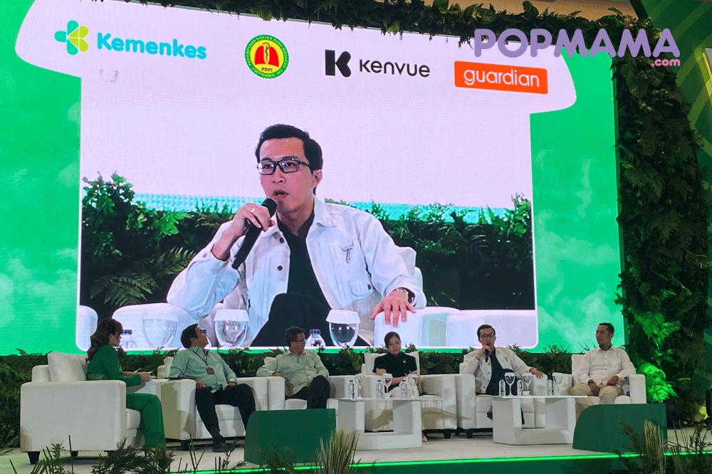 Indonesia Darurat Perokok Anak, Kemenkes Dorong Kampanye Sehat Tanpa Rokok (4).png