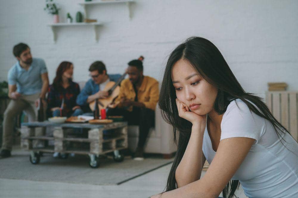Kebiasaan yang Diam-Diam Merusak Kesehatan Mental 7.jpg