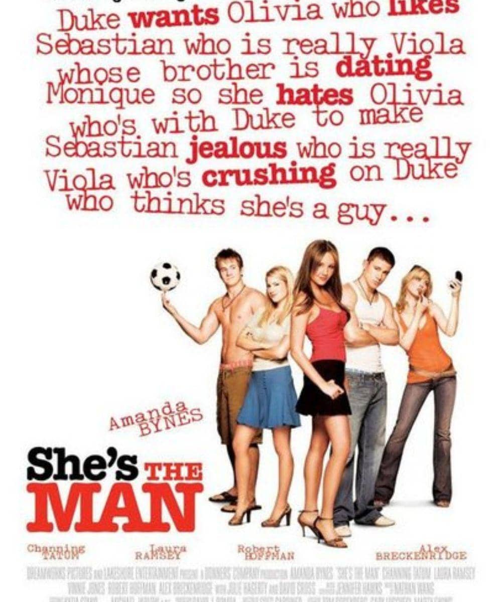 5 Film tentang Sepak Bola dengan Bumbu Percintaan Wajib Ditonton.5.jpg
