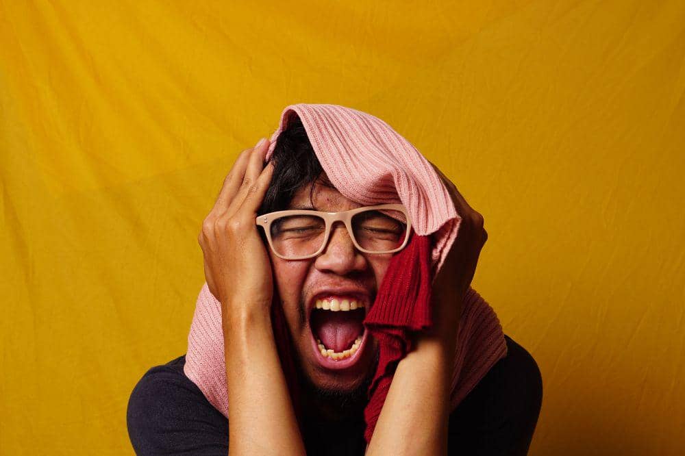 6 Kebiasaan yang Diam-Diam Bisa Merusak Kesehatan Mental
