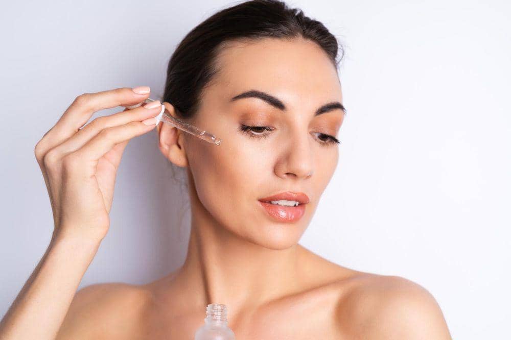Ini Waktu Terbaik Pakai Serum Sesuai Kandungannya, Jangan Salah! 7.jpg
