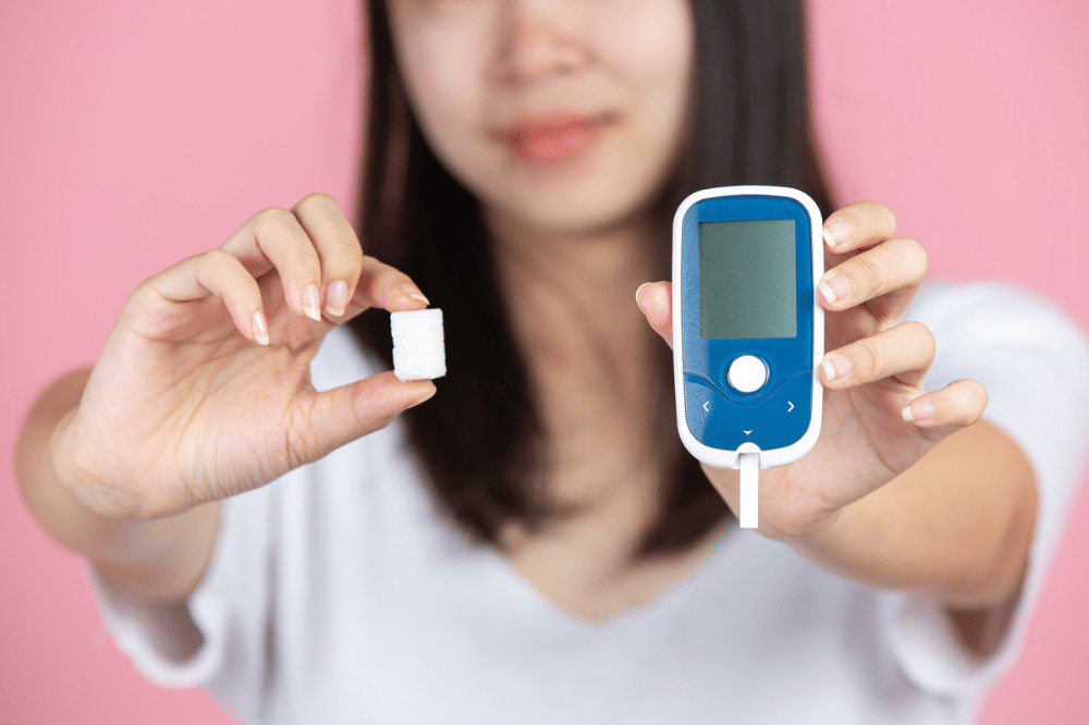 Meningkatkan sensitivitas insulin .png