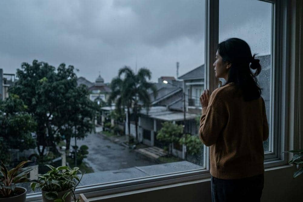 Penyebab Mudah Lapar Saat Cuaca Dingin 4.jpg