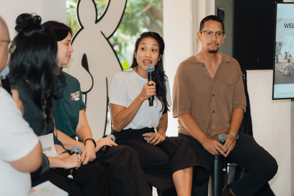 Suaraga Fest 2026 Hadir di Solo, Bakal Padukan Musik, Budaya, dan Kebugaran (3)