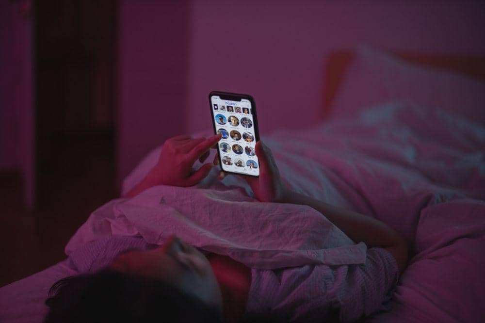 Kebiasaan yang Diam-Diam Merusak Kesehatan Mental 4.jpg