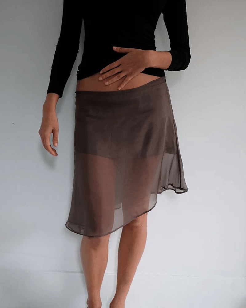 sheer skirt (2).png