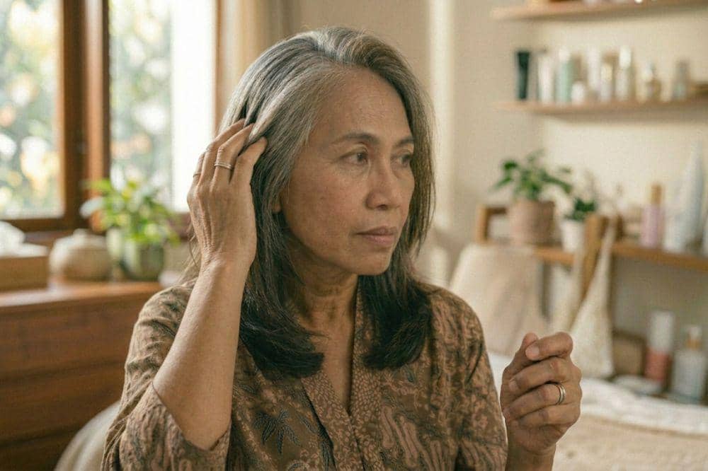 7 Perubahan Rambut Saat Menua & Tips Ampuh Mengatasinya 8.jpg