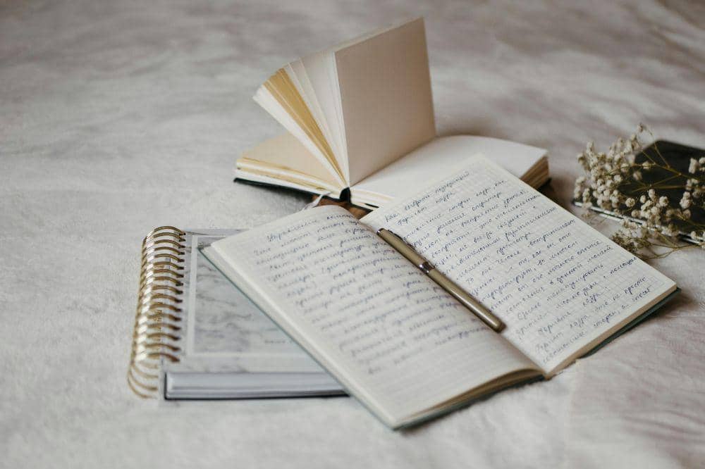 20 Ide Prompt Journaling (21)