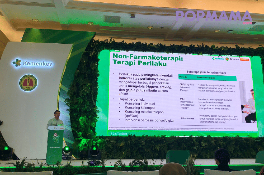 Indonesia Darurat Perokok Anak, Kemenkes Dorong Kampanye Sehat Tanpa Rokok (5).png