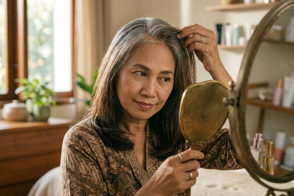7 Perubahan Rambut Saat Menua & Tips Ampuh Mengatasinya 2.jpg