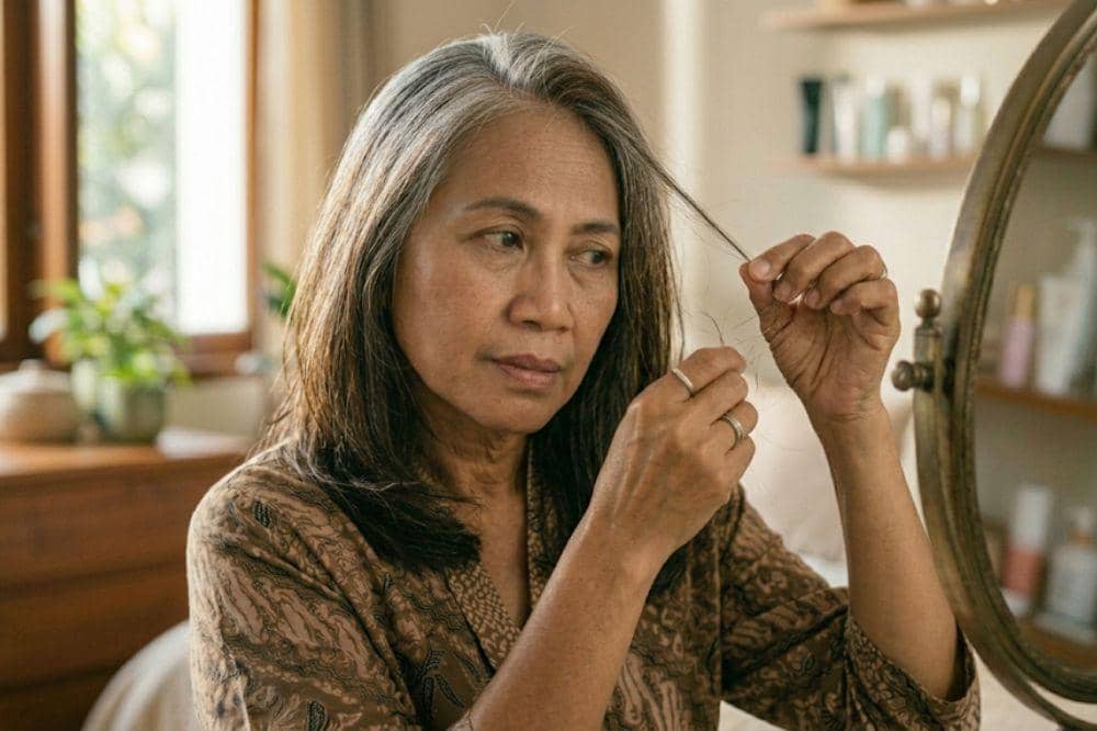 7 Perubahan Rambut Saat Menua & Tips Ampuh Mengatasinya 7.jpg
