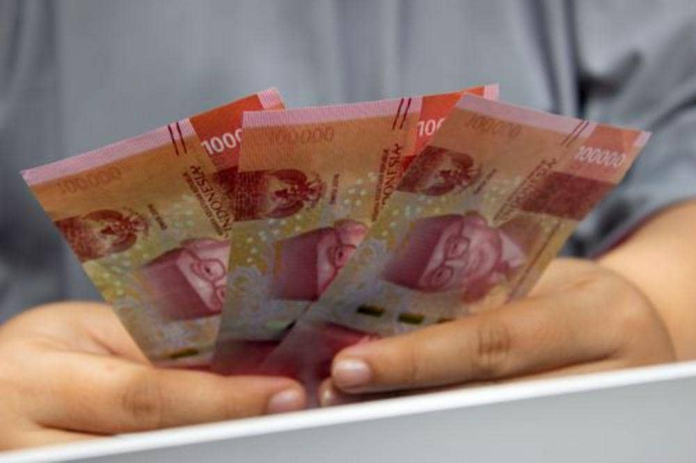 Berapa Dana Darurat yang Ideal untuk Lajang dan Menikah