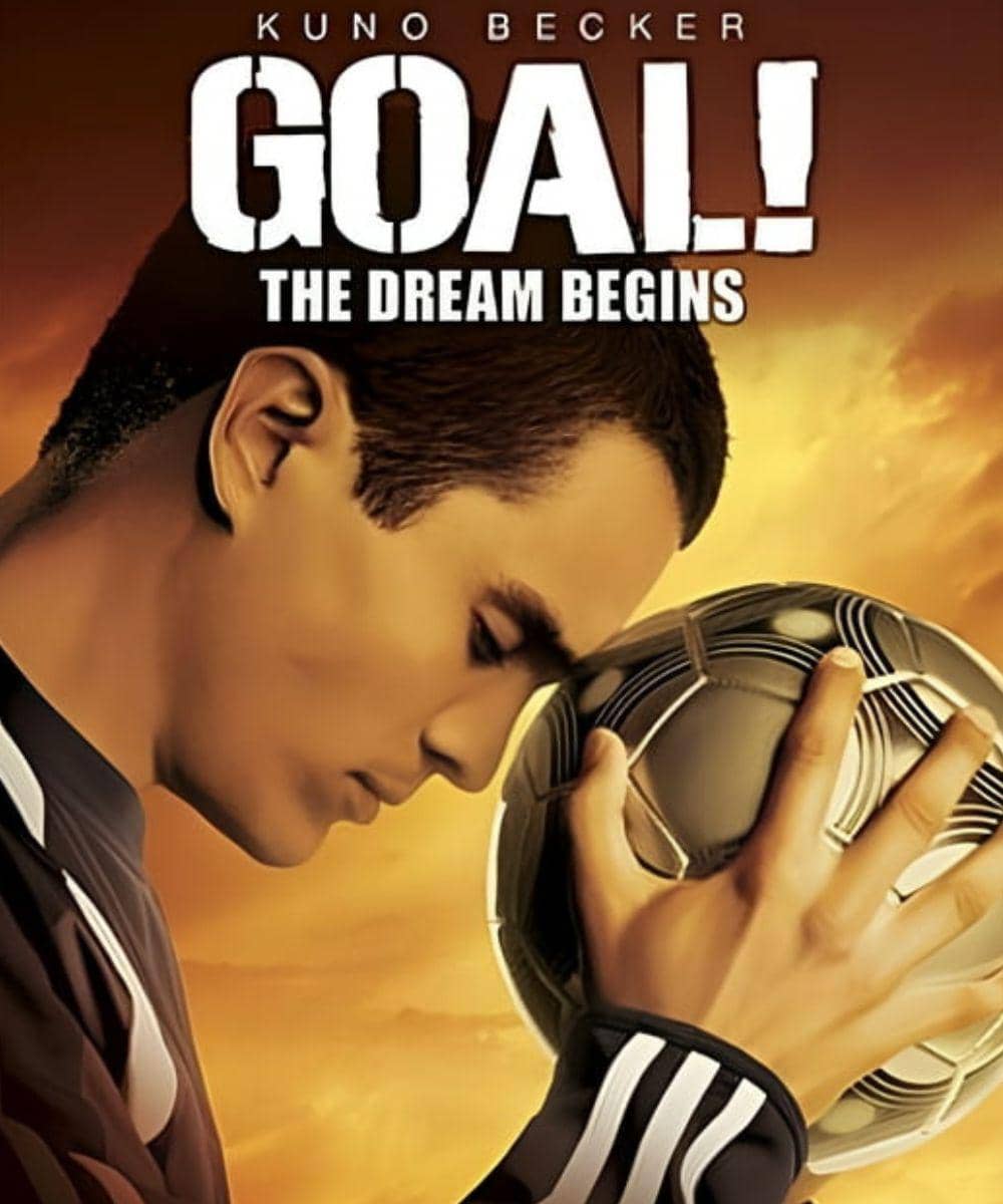 5 Film tentang Sepak Bola dengan Bumbu Percintaan Wajib Ditonton.4.jpg