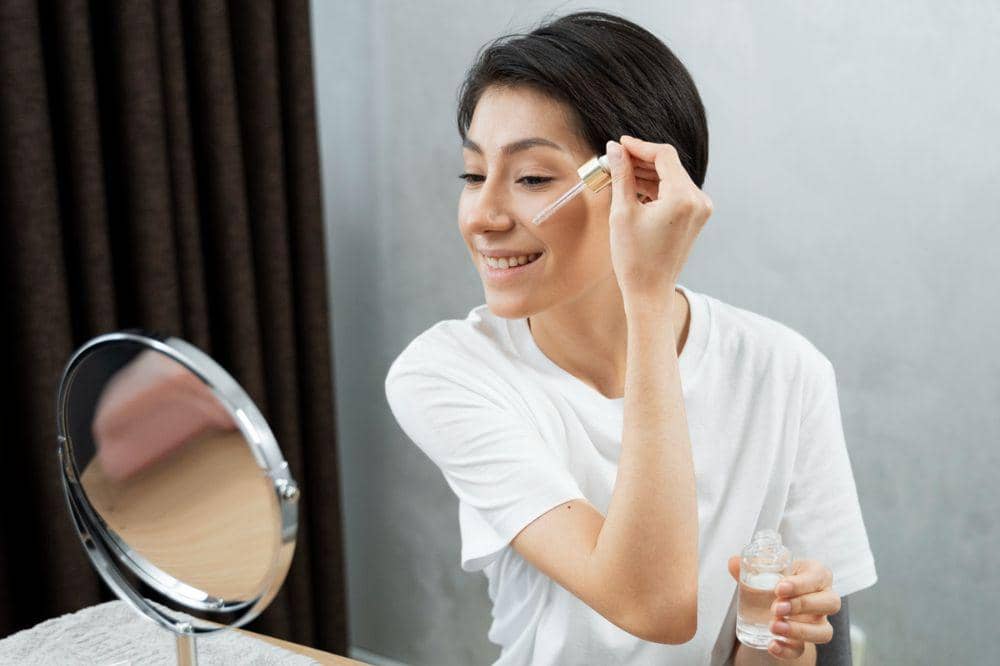 Ini Waktu Terbaik Pakai Serum Sesuai Kandungannya, Jangan Salah!6.jpg