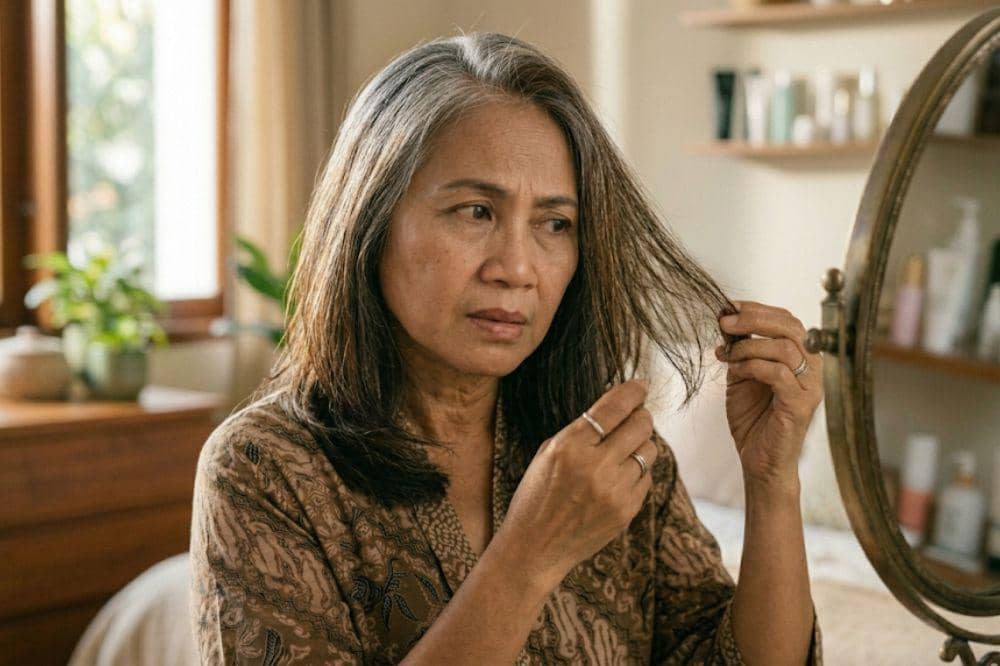7 Perubahan Rambut Saat Menua & Tips Ampuh Mengatasinya 5.jpg