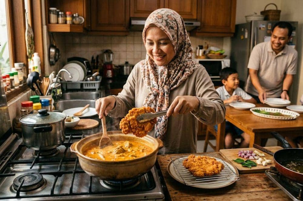 Resep Chicken Katsu Gulai 3.jpg