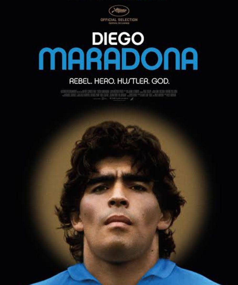 5 Film tentang Sepak Bola dengan Bumbu Percintaan Wajib Ditonton.3.jpg