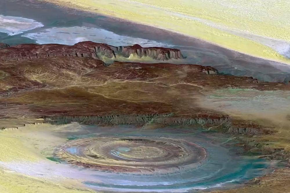 Tempat Paling Misterius di Dunia 8.jpg