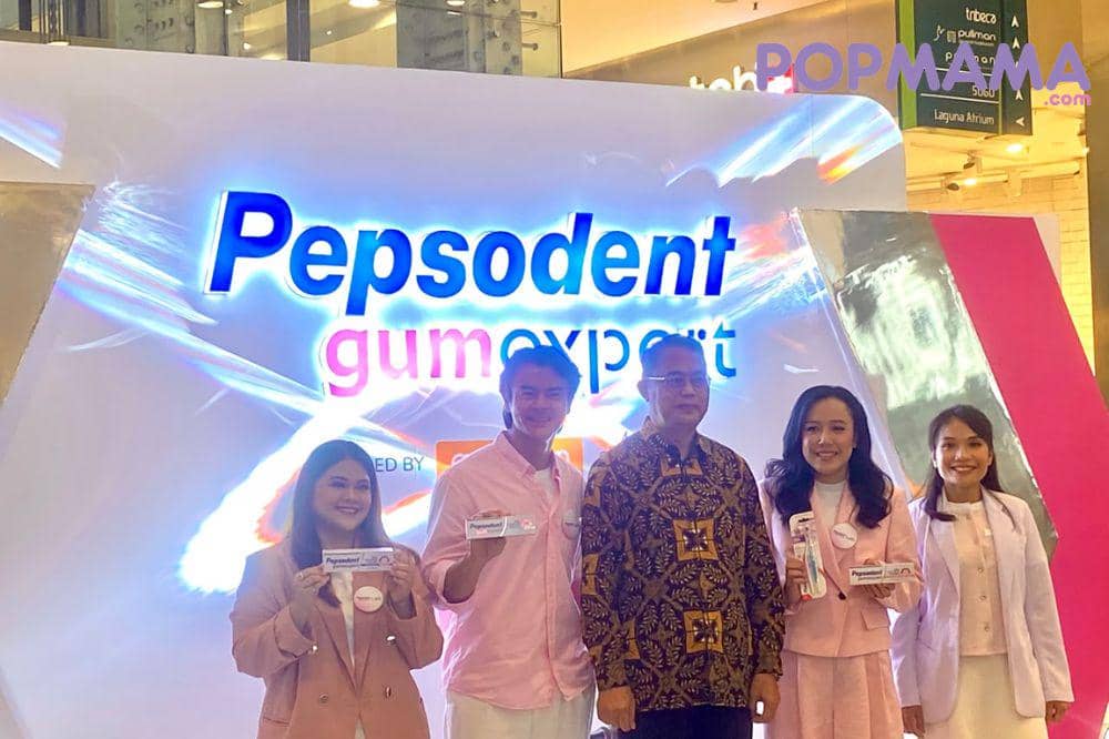 5 Cara Merawat Gigi agar Sehat dan Gusi Kuat