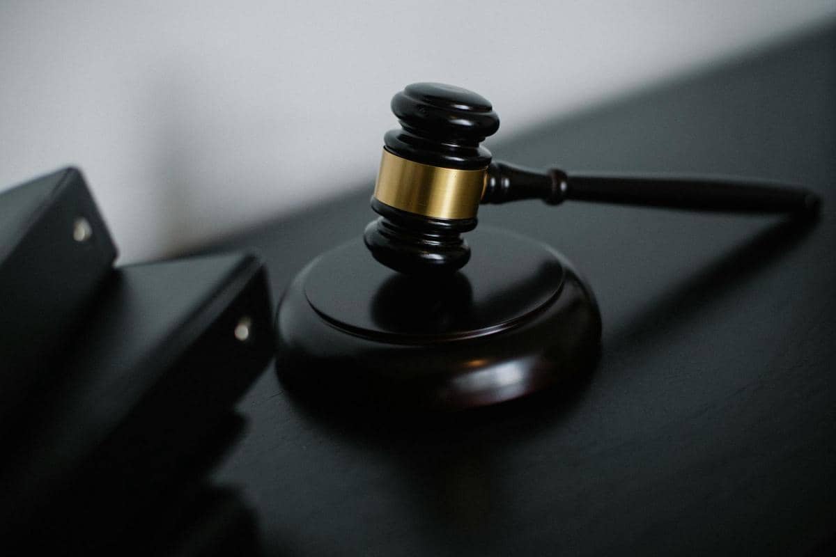 Benarkah Suami Melirik Perempuan Lain Bisa Dipidana? Ini Faktanya