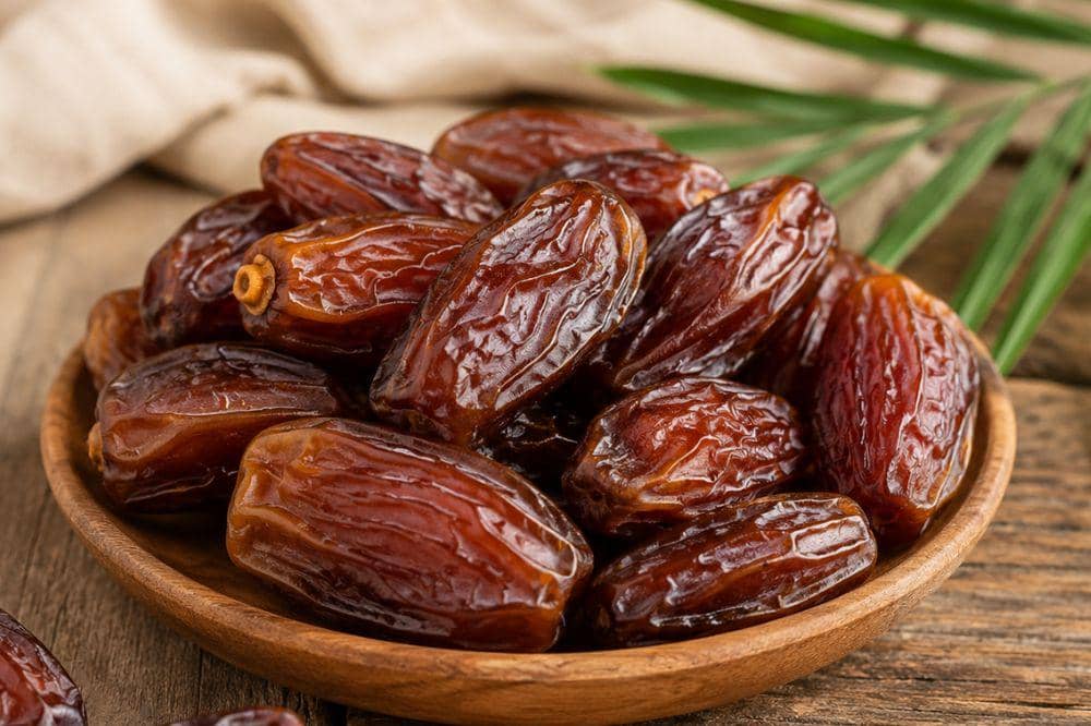 Kurma